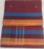 ARUPPUKOTTAI 60S COTTON SAREES WITH BLOUSE